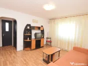 Apartament 2 Camere Iuliu Maniu-Politehnica | Localizare Extraordinara 