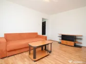 Apartament 2 Camere Iuliu Maniu-Politehnica | Localizare Extraordinara 