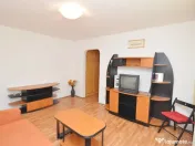 Apartament 2 Camere Iuliu Maniu-Politehnica | Localizare Extraordinara 