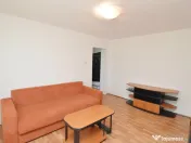 Apartament 2 Camere Iuliu Maniu-Politehnica | Localizare Extraordinara 