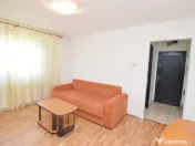 Apartament 2 Camere Iuliu Maniu-Politehnica | Localizare Extraordinara 