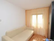 Apartament 2 Camere Iuliu Maniu-Politehnica | Localizare Extraordinara 