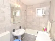 Apartament 2 Camere Iuliu Maniu-Politehnica | Localizare Extraordinara 