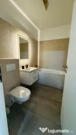 Berceni metrou popesti vest studio apollo