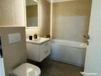 Berceni metrou popesti vest studio apollo 