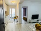 Berceni metrou popesti vest studio apollo 