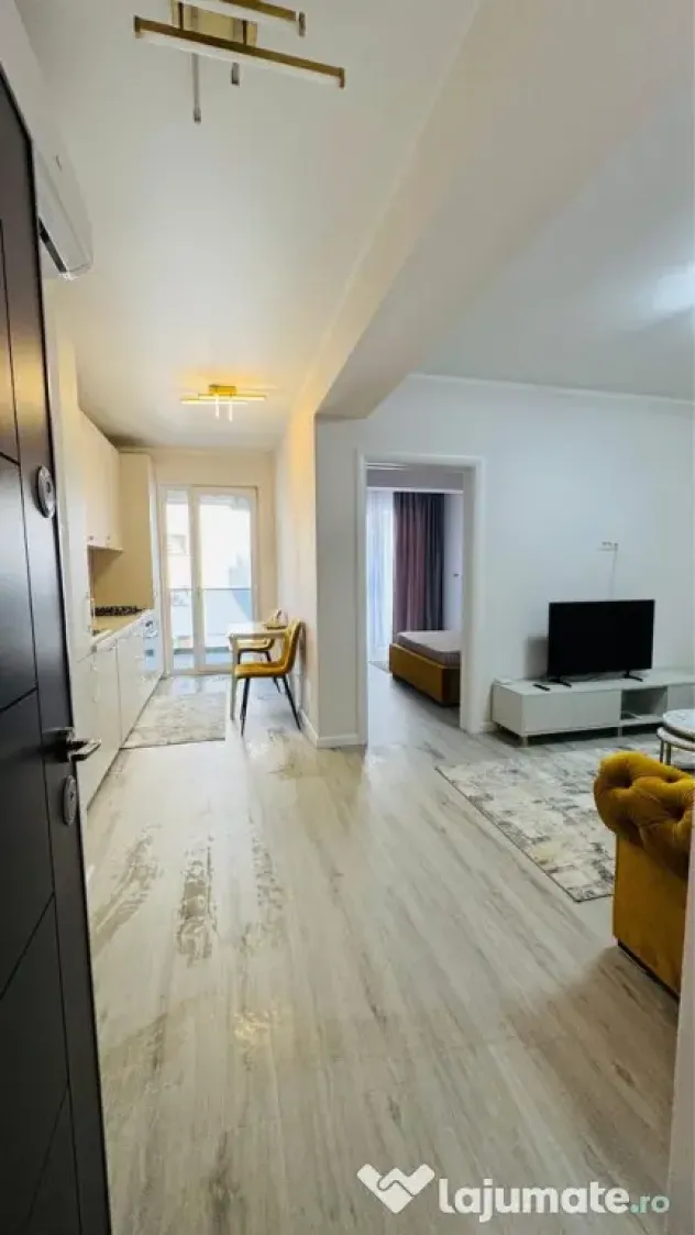 Berceni metrou popesti vest studio apollo