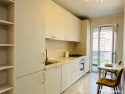 Berceni metrou popesti vest studio apollo 