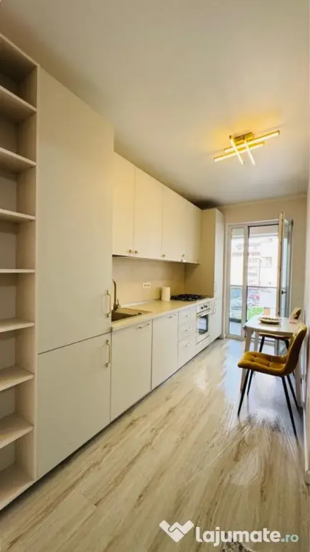 Berceni metrou popesti vest studio apollo