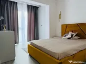 Berceni metrou popesti vest studio apollo 