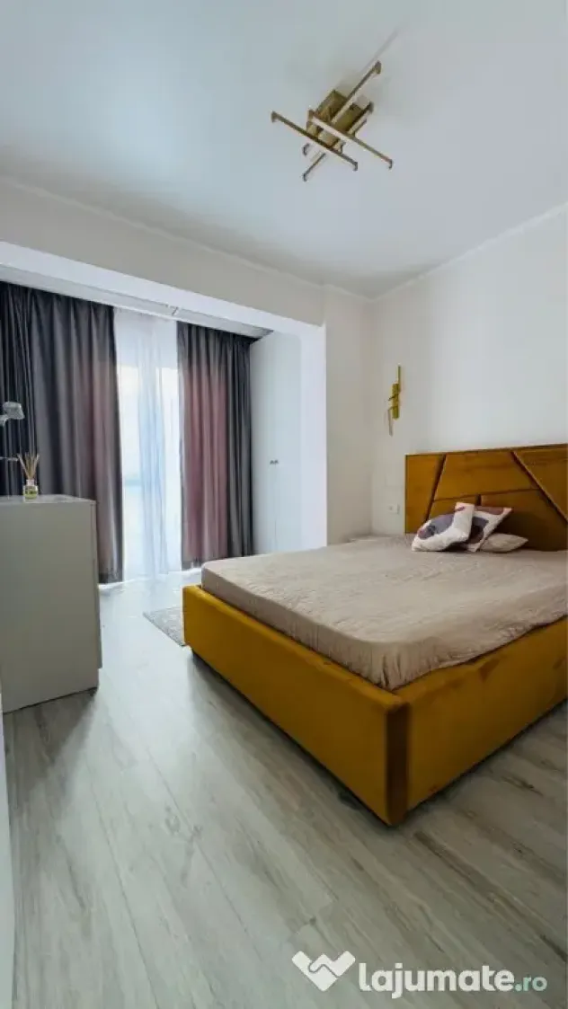 Berceni metrou popesti vest studio apollo