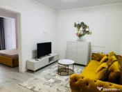 Berceni metrou popesti vest studio apollo 