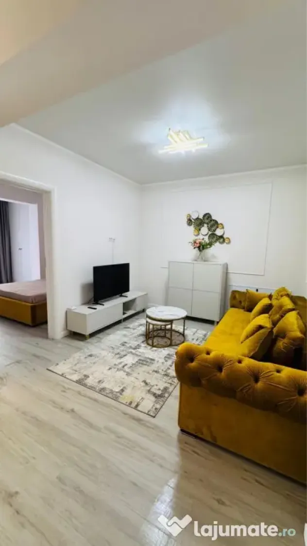 Berceni metrou popesti vest studio apollo