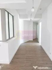 Apartament 4 camere, tip duplex, P+1 – Licurg 
