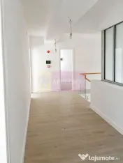Apartament 4 camere, tip duplex, P+1 – Licurg 