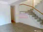 Apartament 4 camere, tip duplex, P+1 – Licurg 