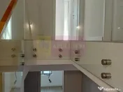 Apartament 4 camere, tip duplex, P+1 – Licurg 