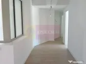 Apartament 4 camere, tip duplex, P+1 – Licurg 