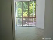 Apartament 4 camere, tip duplex, P+1 – Licurg 