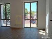 Apartament 4 camere, tip duplex, P+1 – Licurg 