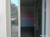 Apartament 4 camere, tip duplex, P+1 – Licurg 