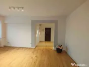 Ap 2 Camere 60mp -Renovat Bloc 1984 - Piata Resita -Berce... 