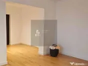 Ap 2 Camere 60mp -Renovat Bloc 1984 - Piata Resita -Berce... 