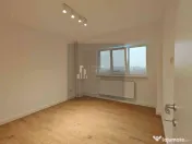 Ap 2 Camere 60mp -Renovat Bloc 1984 - Piata Resita -Berce... 