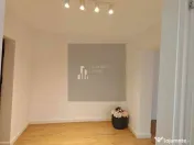 Ap 2 Camere 60mp -Renovat Bloc 1984 - Piata Resita -Berce... 