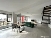Apartament 3 camere tip Duplex - zona Calea Calarasilor/M... 