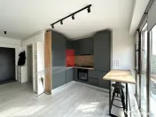 Apartament 3 camere tip Duplex - zona Calea Calarasilor/M... 