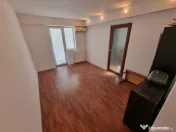 Apartament 2 camere zona Tomis Nord 