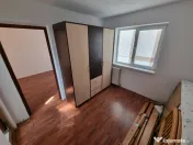 Apartament 2 camere zona Tomis Nord 