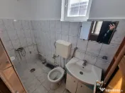 Apartament 2 camere zona Tomis Nord 