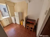 Apartament 2 camere zona Tomis Nord 