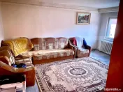 Apartament 3 camere,87 mp,2 bai,Cugir 