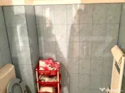 Apartament 3 camere,87 mp,2 bai,Cugir 