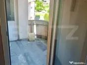 Apartament 3 camere,87 mp,2 bai,Cugir 