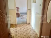 Apartament 3 camere,87 mp,2 bai,Cugir 
