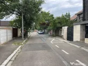 Casa de vanzare Bucurestii Noi, Neajlovului, 5 camere, te... 