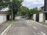 Casa de vanzare Bucurestii Noi, Neajlovului, 5 camere, te... 