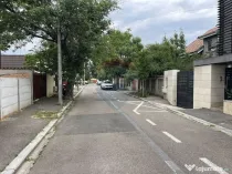 Casa de vanzare Bucurestii Noi, Neajlovului, 5 camere, te...