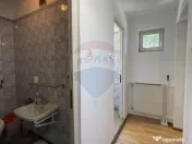 Casa de vanzare Bucurestii Noi, Neajlovului, 5 camere, te... 