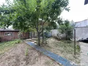 Casa de vanzare Bucurestii Noi, Neajlovului, 5 camere, te... 