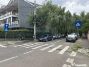 Casa de vanzare Bucurestii Noi Gloriei | 5 camere, teren ... 