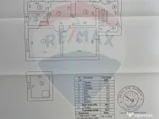 Casa de vanzare Bucurestii Noi Gloriei | 5 camere, teren ... 