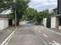 Casa P+1 Bucurestii Noi, langa str Neajlovului | 5 camere...