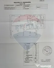 Casa de vanzare Bucurestii Noi Gloriei | 5 camere, teren ... 