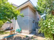 Casa de vanzare Bucurestii Noi, Neajlovului, 5 camere, te... 