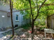 Casa de vanzare Bucurestii Noi, Neajlovului, 5 camere, te... 